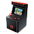 Mini Arcade - Imagem 5