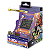 Mini Arcade - Imagem 7