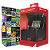 Mini Arcade - Imagem 6