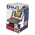 Mini Arcade - Imagem 4
