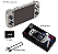 Game Portatil M17 jogos de Snes a N64 - Imagem 12