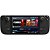 Console Portatil Valve Steam Deck 1010 Wi-Fi/Bluetooth 7" com 256GB SSD - Preto - Imagem 1