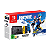 Console Nintendo Switch Fortnite Special Edition 32GB - DESBLOQUEADO + cartão de 256GB - Imagem 1