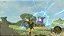 Jogo The Legend of Zelda: Tears Of The Kingdom Collector's Edition para Nintendo Switch - Imagem 3