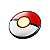 Dispositivo para Nintendo Pokémon Go Plus+ - Imagem 3