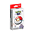 Dispositivo para Nintendo Pokémon Go Plus+ - Imagem 1