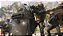 Jogo Call of Duty Modern Warfare III para PS4 - Imagem 4
