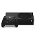 Console Xbox Series S 1TB Bivolt - Preto - Imagem 2