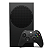 Console Xbox Series S 1TB Bivolt - Preto - Imagem 3