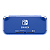 Nintendo Switch Lite - Azul - Imagem 2