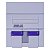 Mini Super Nintendo RetroPi Edition - Imagem 2