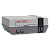 Mini NES RetroPi Edition - Imagem 1