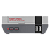 Mini NES RetroPi Edition - Imagem 2
