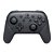 Controle Nintendo Switch Pro - Preto - Imagem 2