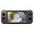 Nintendo Switch Lite Pokemon Dialga & Palkia Edition DESBLOQUEADO + cartão de 256GB - Imagem 2