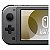 Nintendo Switch Lite Pokemon Dialga & Palkia Edition DESBLOQUEADO + cartão de 256GB - Imagem 3