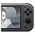 Nintendo Switch Lite Pokemon Dialga & Palkia Edition DESBLOQUEADO + cartão de 256GB - Imagem 4