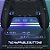 Controle Wireless Bluetooth - RGB - Imagem 2