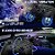 Controle Wireless Bluetooth - RGB - Imagem 3