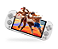 Trimui Smart PRO 128gb by Arcaderama Games - Imagem 1