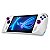 Console Portátil Asus Rog Ally Extreme - Ryzen Z1 - 512GB - Imagem 2