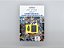 KIT Memory Card com OPL + jogos de Playstation 2 - Imagem 5