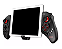 Controle GamePad para Tablet ou Celular - Imagem 1