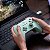 Controle Gamer 8BitDo - Imagem 5