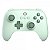 Controle Gamer 8BitDo - Imagem 1