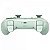 Controle Gamer 8BitDo - Imagem 2
