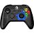 Controle Sem Fio GameSir T4 Pro com Wi-Fi e Bluetooth - Preto - Imagem 1