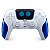 Controle Sony Dualsense Astro Bot para PS5 Wireless - Imagem 2