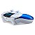 Controle Sony Dualsense Astro Bot para PS5 Wireless - Imagem 3