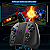 Controle LinYuvo Sem Fio Joycon para Switch Lite / V2 e OLED - Imagem 3