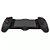 Controle para Nintendo Switch OLED e V2 Gamepad Controller - Imagem 3