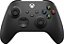 Controle Xbox - Carbon Black - Imagem 2