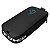 Case Rog Ally Travel - Imagem 2