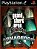 COLEÇÃO JOGOS GTA MODIFICADO - Imagem 8