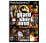 COLEÇÃO JOGOS GTA MODIFICADO - Imagem 3