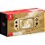 Nintendo Switch Lite - Edição Hyrule - DESBLOQUEADO! - Imagem 2