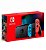 Nintendo Switch - modelo V2 - NOVO e Desbloqueado - Imagem 2