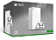 Xbox Series X - Digital - 1 TB - BRANCO - Imagem 1
