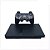 PlayStation 2 DESBLOQUEADO com Jogos - Imagem 2