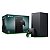Console Xbox Series X Galaxy 2TB SSD Special Editon - Imagem 1
