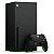 Console Xbox Series X Galaxy 2TB SSD Special Editon - Imagem 2