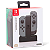 Dock Carregador Joy Con PowerA para Nintendo Switch - ORIGINAL - Imagem 1