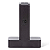 Dock Carregador Joy Con PowerA para Nintendo Switch - ORIGINAL - Imagem 4
