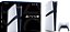 Playstation 5 PRO - 2TB - Edição Digital - Imagem 1