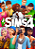 The Sims 4 (Digital para PC) - Imagem 1