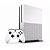 XBox One S - 1 TB - Imagem 1